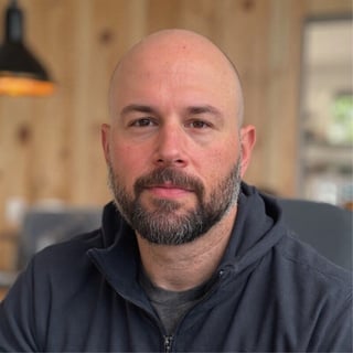 brian friedman updated