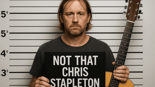 chris-stapleton-696x392[1]