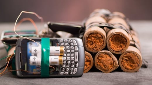 cover_image__pQPyuTqf__targt_atm.jpg.960x540_q85_crop_upscale[1]