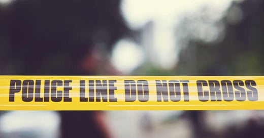 crime-scene-tape-1024x538[1]