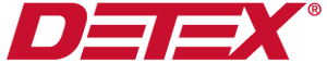 footer-logo[1]