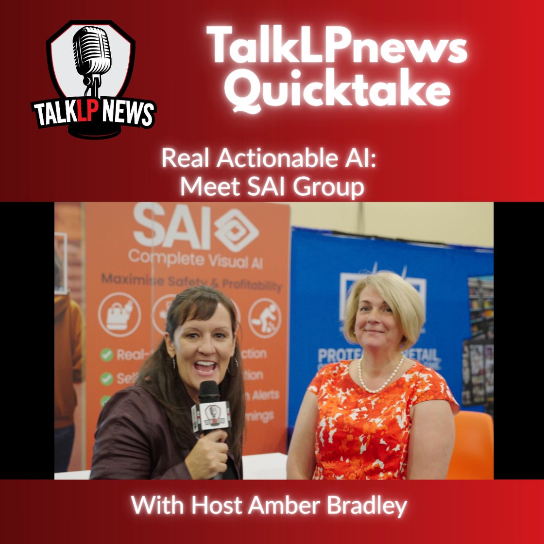image of SAI group at NRF -quicktake