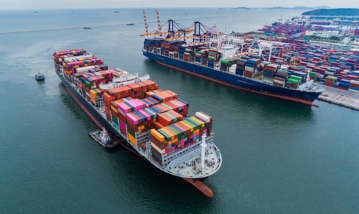 inflation-economy-tariffs-consumer-spending[1]