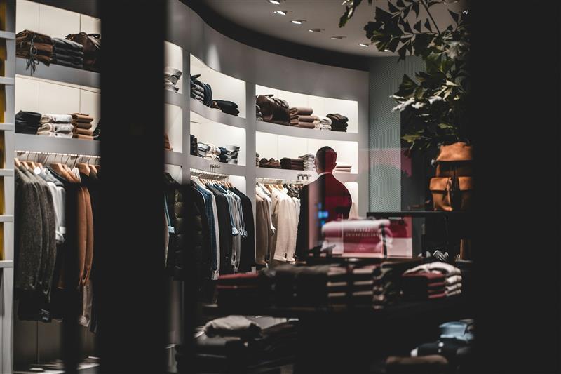 luxury-retail-case-study