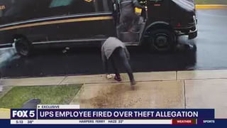 maxresdefault[1]-Aug-04-2025-01-04-05-0708-PM