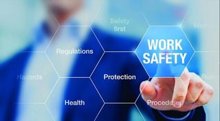 ow-does-Technology-Enhance-Workplace-Safety[1]