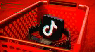 tiktok_scam[1]