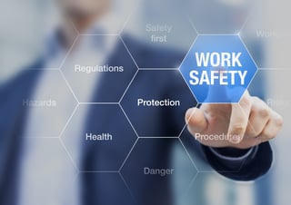 workplace-safety[1]