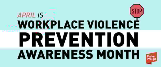 workplace-violence1[1]